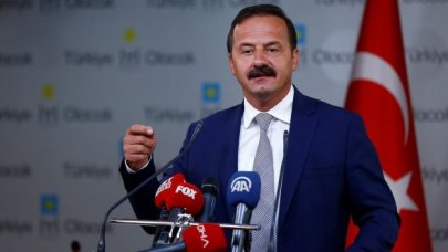 Nebati'yi görevden alın!