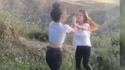 Sır ölümün perdesi aralanıyor