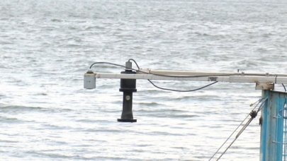 İSKİ Genel Müdürü: Beş barajımız taşıyor