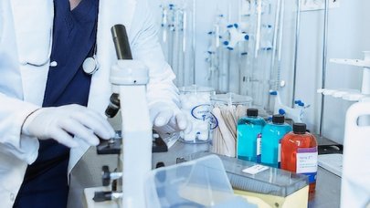 47’si Türk 63 yeni araştırmacı Türkiye’ye geliyor