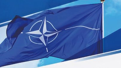 Türklerin yüzde 90’ı NATO’nun Türkiye’yi korumayacağını düşünüyor