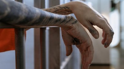 Hayali ihracat operasyonu: 11 şüpheli yakalandı