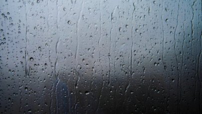 Şubat yağışlarında yüzde 87'lik rekor artış