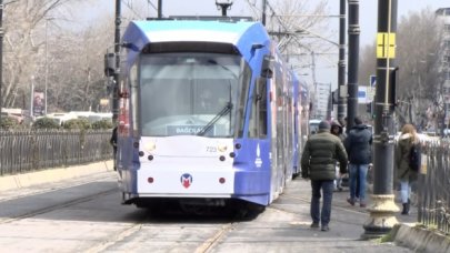 İstanbul'da toplu ulaşıma  zam reddedildi