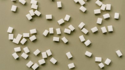 Ticaret Bakanlığı'ndan şeker fabrikalarında inceleme