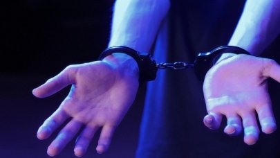 İstanbul Havalimanı'nda uyuşturucu operasyonu: Çok sayıda gözaltı var