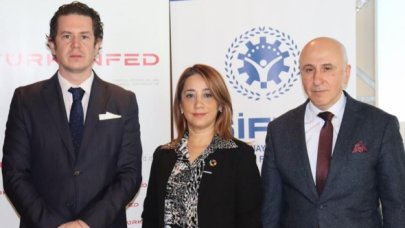 İş dünyası için yerel kalkınma