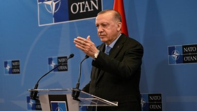 Erdağan’dan asgari ücret açıklaması