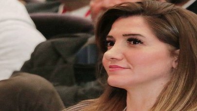 Özdemir'e beraat kararı bozuldu