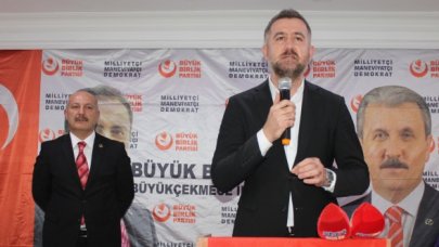 Mutlu Furtana: Katilleri bulun