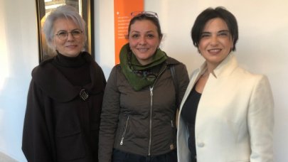 Hat sanatı bir  Türk sanatıdır