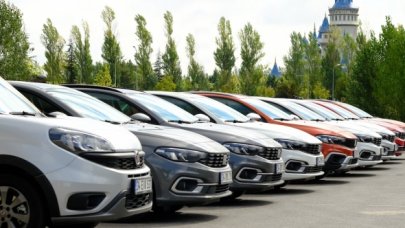 Tersten ticaret dönemi