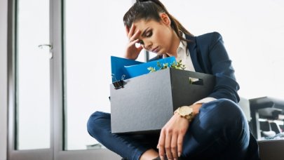 İstanbul'da kadın işsizliği artıyor