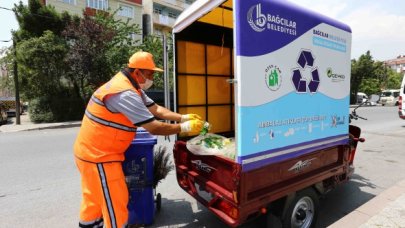 Ekonomiye dev destek