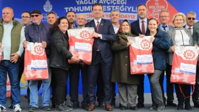 Beton karın doyurmaz