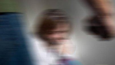 Kadına ve sağlık çalışanlarına yönelik şiddetin önlenmesini öngören teklif, komisyonda kabul edildi