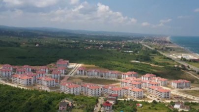 Satış için geri sayım