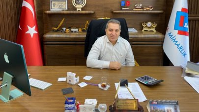 Avcılarlı bize güvenebilir