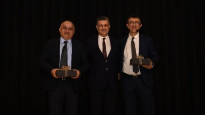 Esenyurt bilinçlendirdi