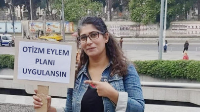Dilek Bozkurt: Eğitim en büyük yaramız