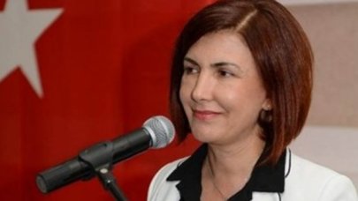 Eski Avcılar Belediye Başkanı Handan Toprak Benli tutuklandı