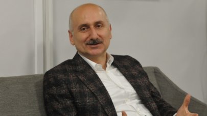 Ulaşıma zam çok yanlış