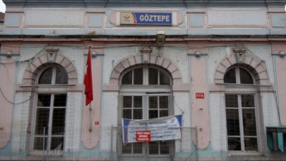 Akıbetleri belli oldu