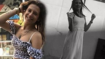 Sultangazi'de 17 yaşındaki Cemile'nin ölümündeki detaylar iddianamede ortaya çıktı