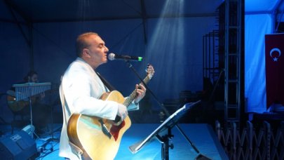 Başakşehir'de Ramazan coşkusu