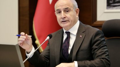 Büyükçekmece Belediye Başkanı Hasan Akgün: İmar planı 12 yıl beklemez