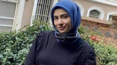 O sokağa ismi verildi