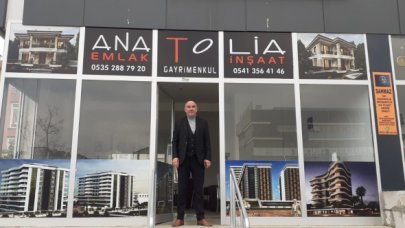 Yatırımcıların gözdesi Selimpaşa