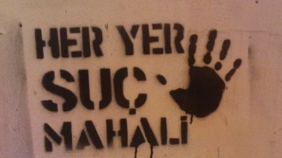 Baldızını hamile bırakıp tutuklanan enişteden 'pes' dedirten talep