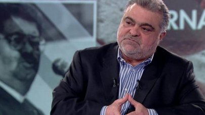 Yeni parti kuran Ahmet Özal: Aday olursa Mansur Yavaş'ı destekleriz