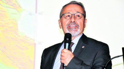 İstanbul için zaman daralıyor