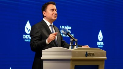 Ölüm kalım meselesi!