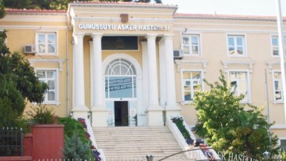 Askeri hastaneler yeniden açılmalı!