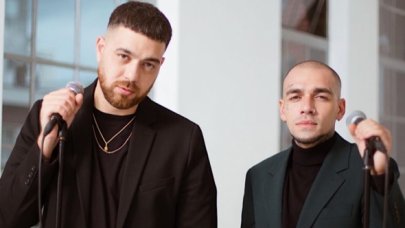 Murda'ya 4 yıl 2 ay hapis cezası