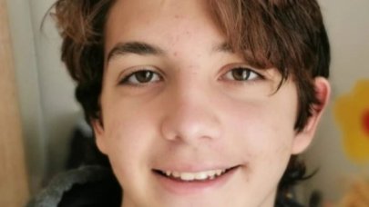 Göğsümüz kabarıyor