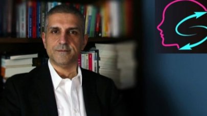 Mustafa Solmaz: Siyasi tanıtımlara yeni soluk gerekiyor