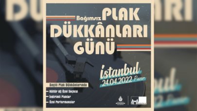 İstanbul'da yollar plakçılara çıkıyor