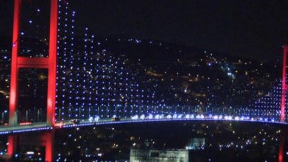 Toplu taşıma araçları ve otoyollar bayramda ücretsiz