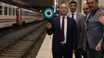 Sofya seferleri yeniden başladı