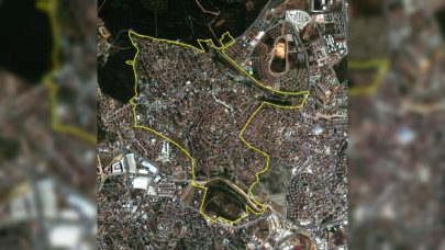 İmarlı tapular teslim edilecek