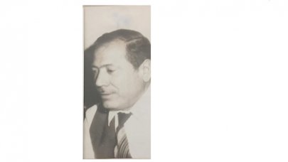 300 bin ekmek dağıtılacak