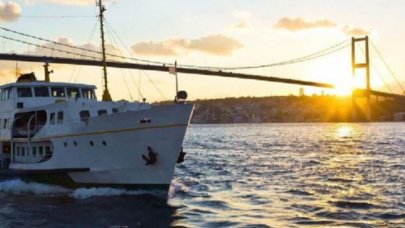 Bayramda hava nasıl olacak? Meteoroloji açıkladı