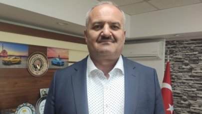 Yüzde 40 zammı yetersiz buldu!