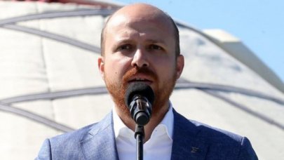 Bilal Erdoğan'dan ekonomik kriz yorumu: Türkiye için bir fırsat