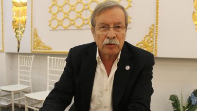 İmamoğlu iktidarla savaşıyor!