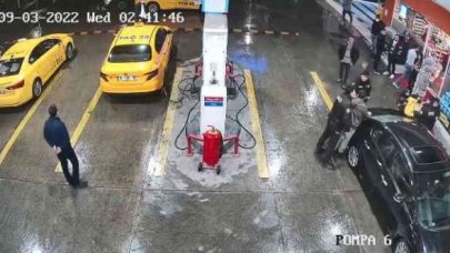 Sen misin üstünü aratmayan!